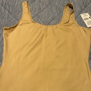 Shapewear Instant Figure  NEVER WORN